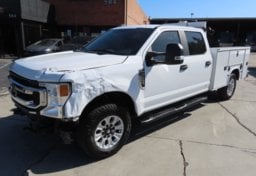 ford f-250 super duty 2022 1FT7W2A68NEF64677 image ford f-250 super duty 2022 1FT7W2A68NEF64677 image